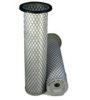 SAME 242490504 Secondary Air Filter